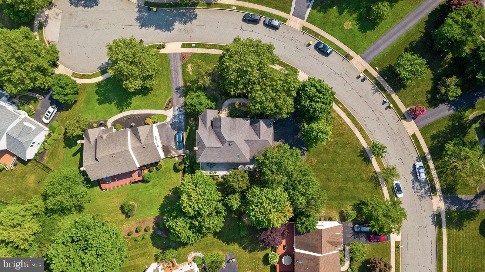 710 Outpost Circle Wayne, PA 19087 - Photo 56 of 56