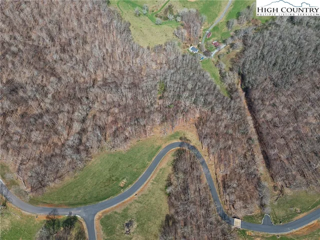$269,000 | Lot 36 Poplar Forest Drive, Boone, NC 28607