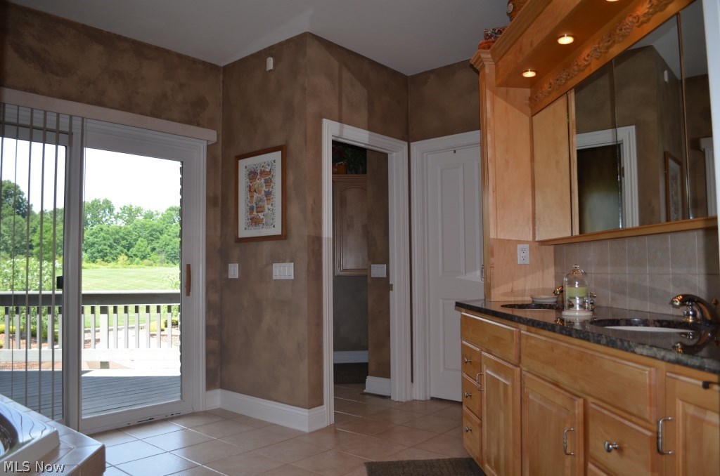 3799 Sandy Lake Road Ravenna, OH 44266 - Photo 14 of 25 Gallery Image 14