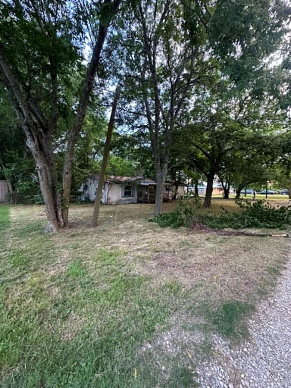 200 West Locust Street Celeste, TX 75423 - Photo 3 of 13 Image quality insufficient for description
