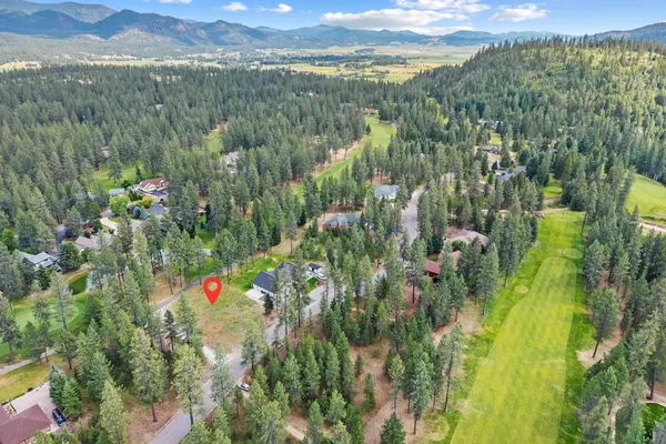 $67,000 | Xx Palmer Lane, Chewelah, WA 99109