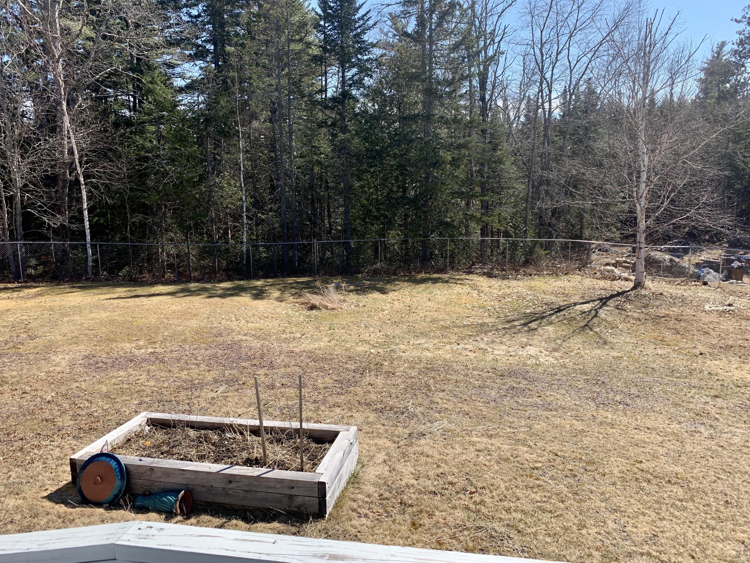 289 Airline Road Baileyville, ME 04694 - Photo 14 of 55 fullsizeoutput_e4b9