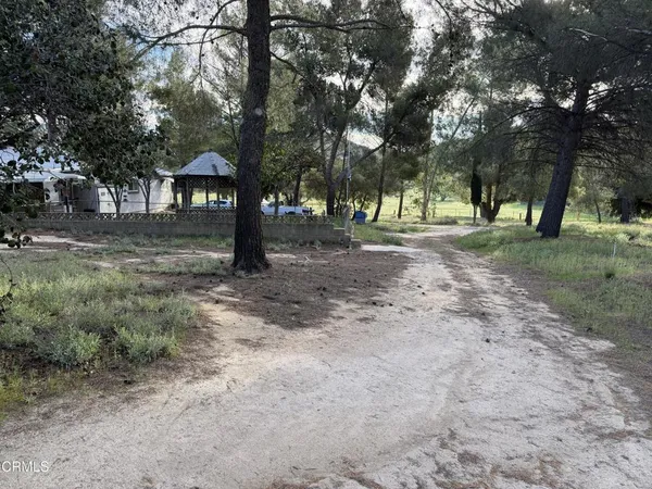 $497,950 | 1988 North Camp Truck Trail, Campo, CA 91906
