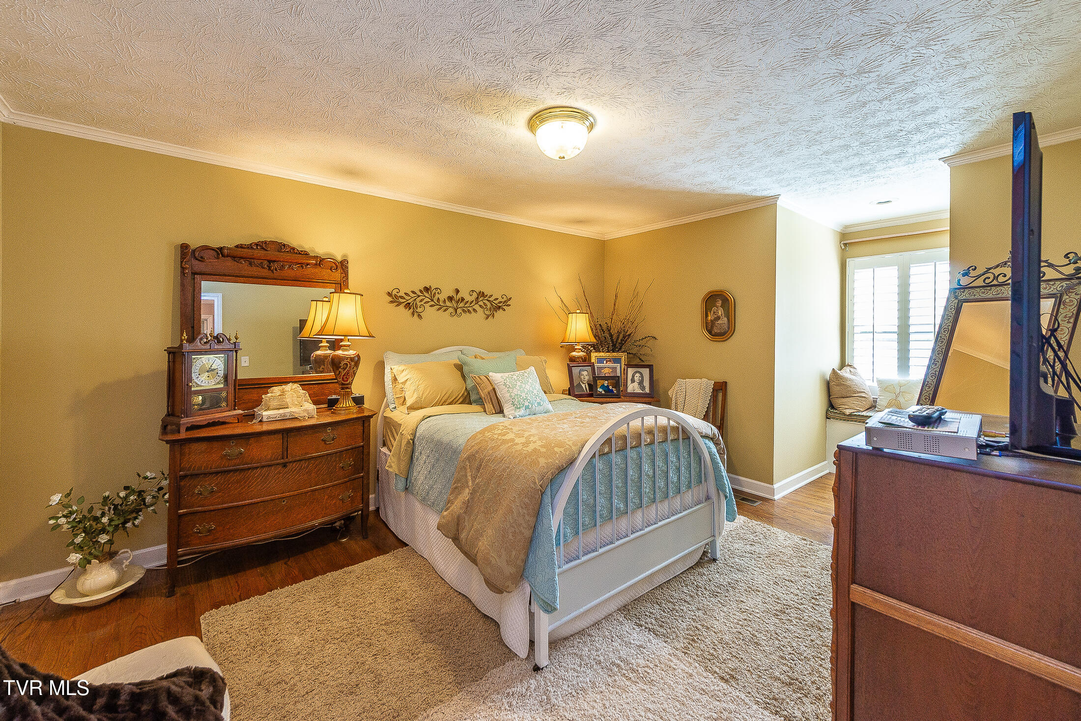 1091 Haynes Valley Road Gate City, VA 24251 - Photo 29 of 84 bedroom
