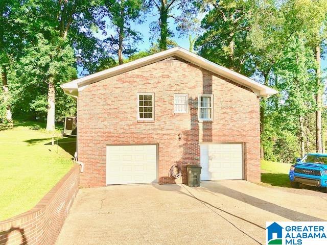 140 Kenilworth Road Bessemer, AL 35023 - Photo 5 of 24