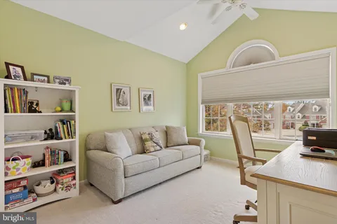 $686,000 | 209 Westminster Place, Ambler, PA 19002