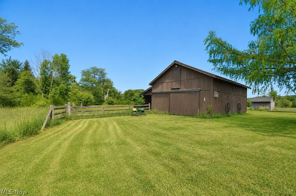7840 Sumner Road Chardon, OH 44024 - Photo 44 of 49