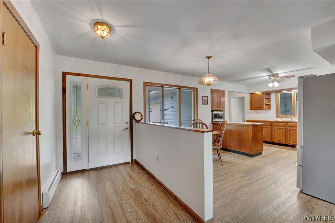 6602 Rawson Road Cuba, NY 14727 - Photo 10 of 35