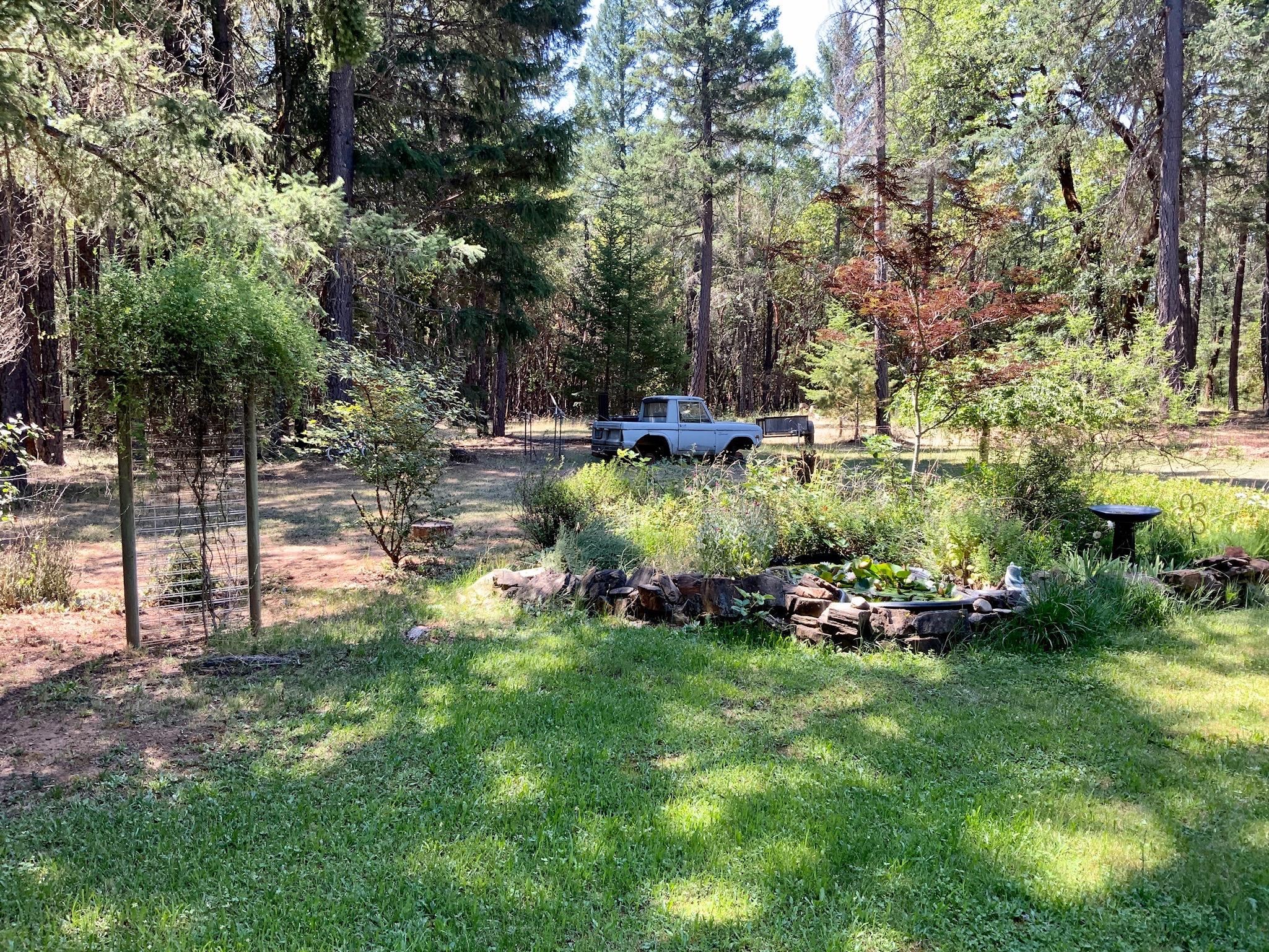 15981 Water Gap Road Williams, OR 97544 - Photo 30 of 36 D92847CC-5752-48F7-932F-4B672DE605DA