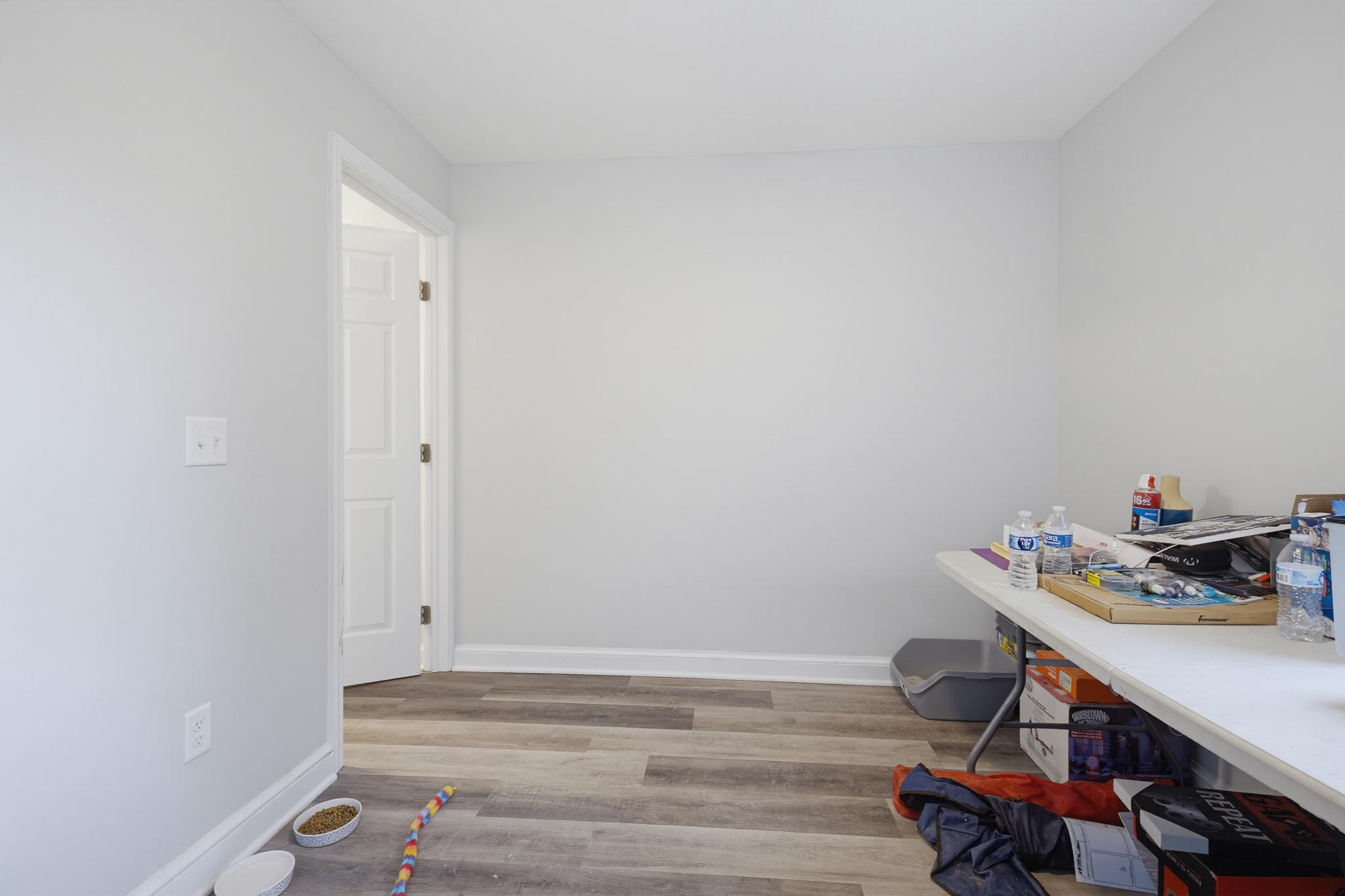 525 Fairfax Road York, PA 17404 - Photo 19 of 27 Bedroom 2