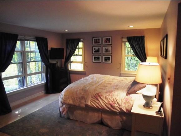 111 Holt Farm Road Nelson, NH 03457 - Photo 11 of 30