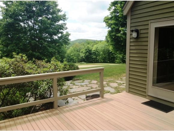 111 Holt Farm Road Nelson, NH 03457 - Photo 14 of 30