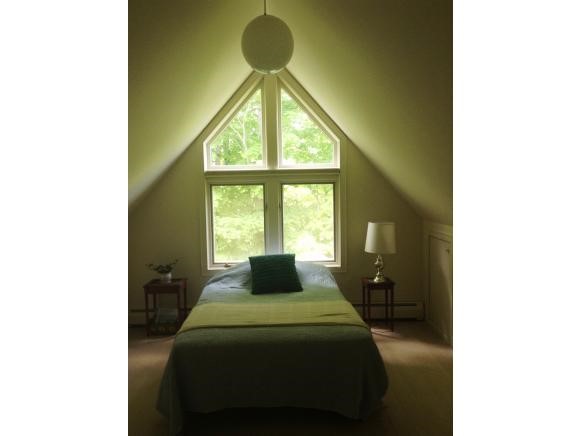 111 Holt Farm Road Nelson, NH 03457 - Photo 15 of 30