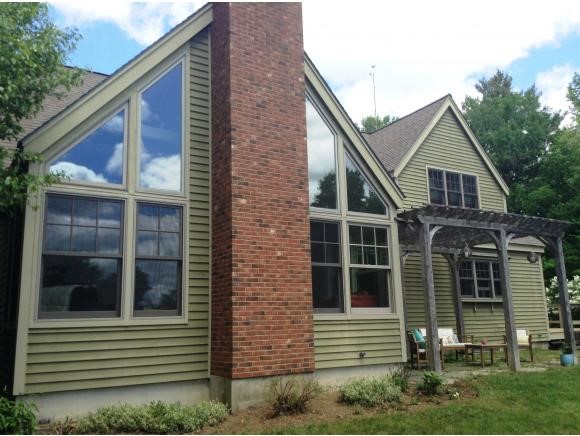 111 Holt Farm Road Nelson, NH 03457 - Photo 16 of 30