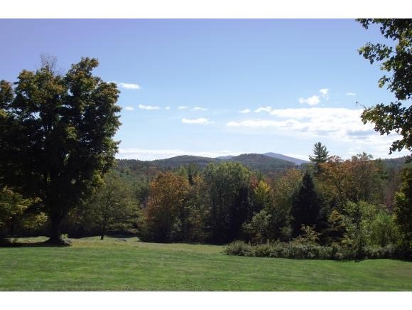 111 Holt Farm Road Nelson, NH 03457 - Photo 3 of 30