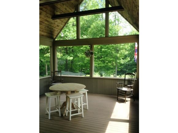 111 Holt Farm Road Nelson, NH 03457 - Photo 21 of 30