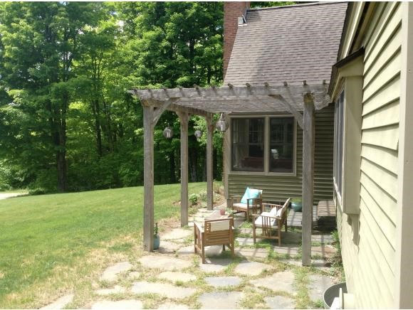 111 Holt Farm Road Nelson, NH 03457 - Photo 23 of 30