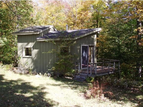 111 Holt Farm Road Nelson, NH 03457 - Photo 28 of 30