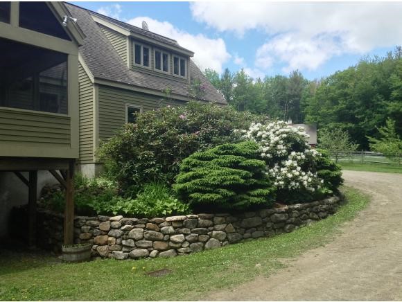 111 Holt Farm Road Nelson, NH 03457 - Photo 5 of 30