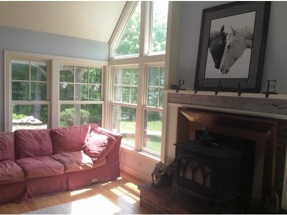 111 Holt Farm Road Nelson, NH 03457 - Photo 6 of 30