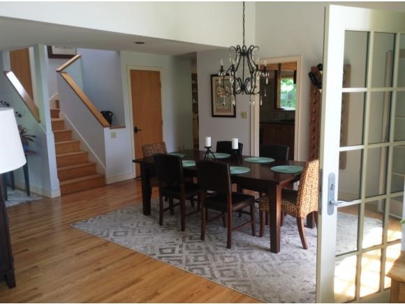 111 Holt Farm Road Nelson, NH 03457 - Photo 7 of 30