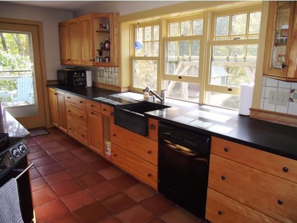 111 Holt Farm Road Nelson, NH 03457 - Photo 9 of 30