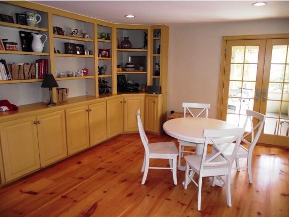 111 Holt Farm Road Nelson, NH 03457 - Photo 10 of 30