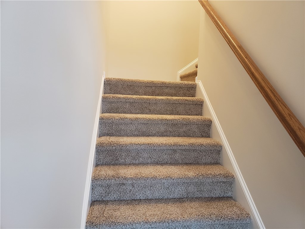 308 Phillips Drive Pendleton, SC 29670 - Photo 11 of 23