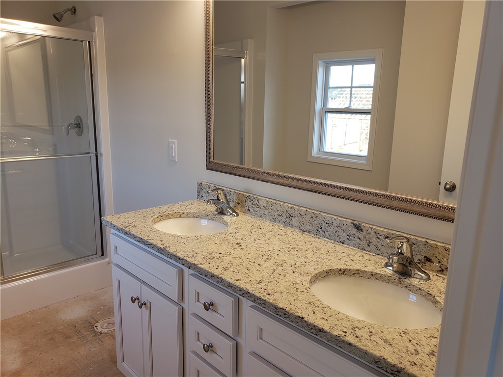308 Phillips Drive Pendleton, SC 29670 - Photo 14 of 23
