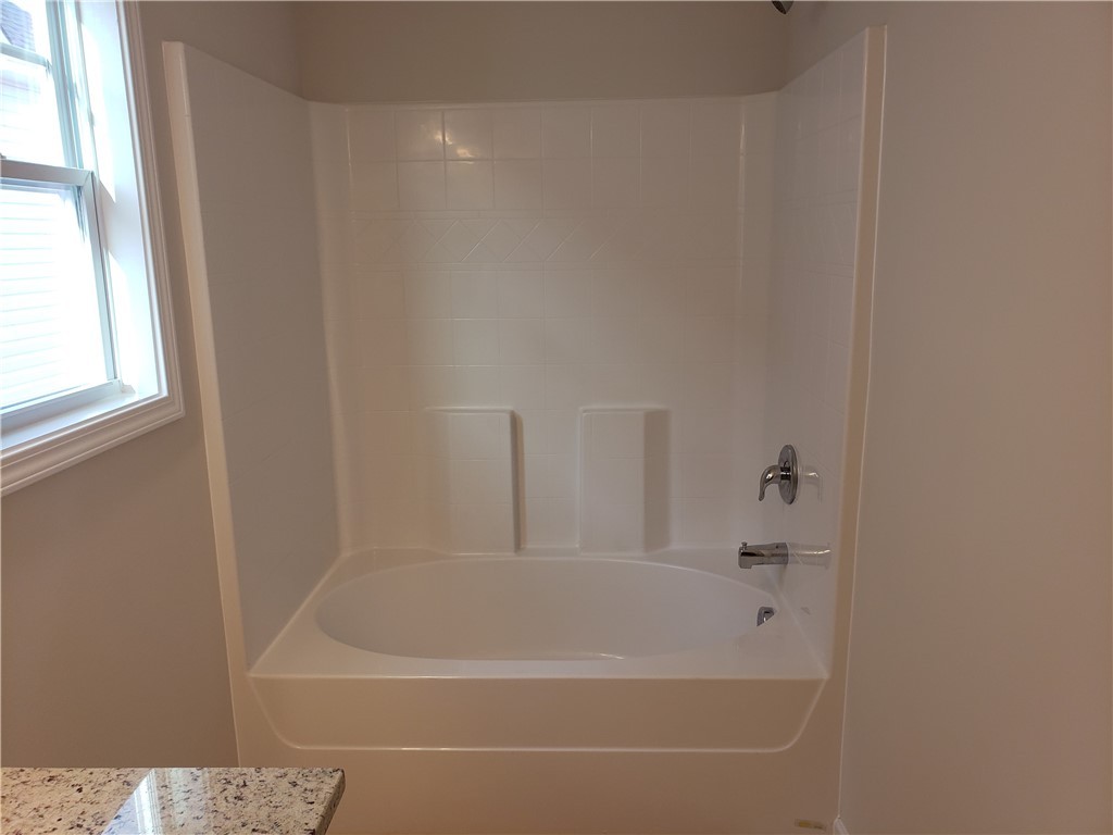 308 Phillips Drive Pendleton, SC 29670 - Photo 17 of 23