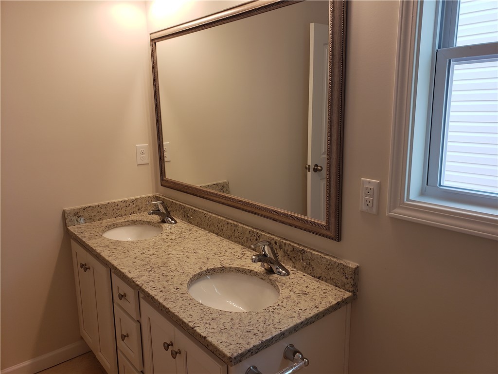308 Phillips Drive Pendleton, SC 29670 - Photo 18 of 23