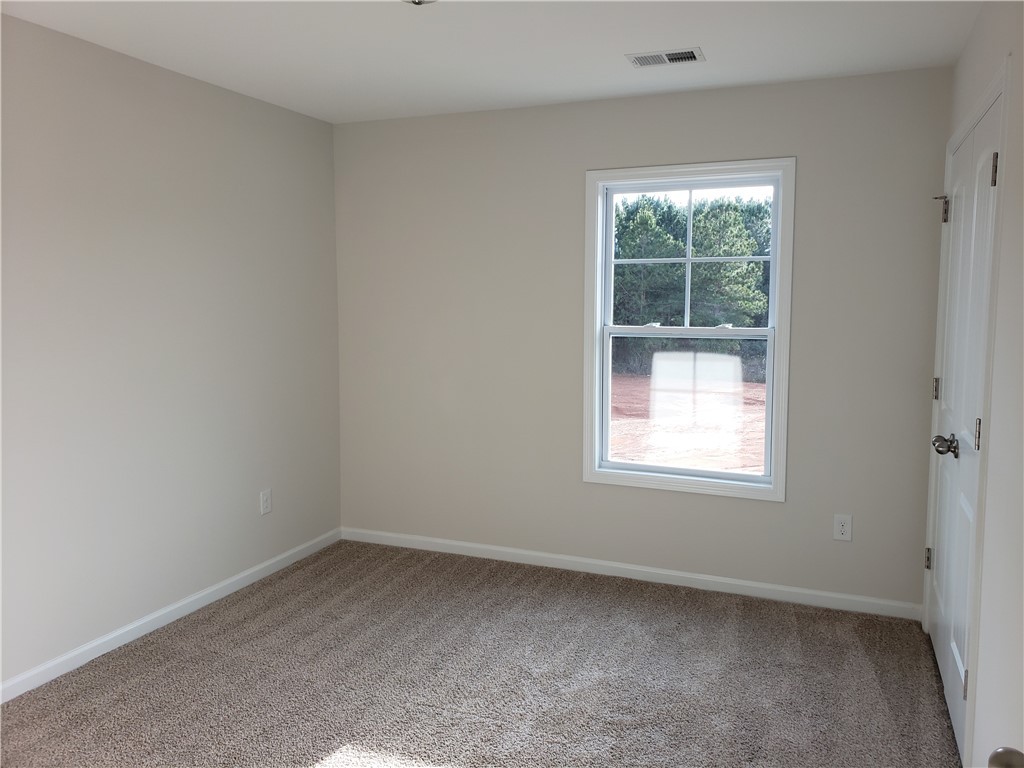 308 Phillips Drive Pendleton, SC 29670 - Photo 20 of 23