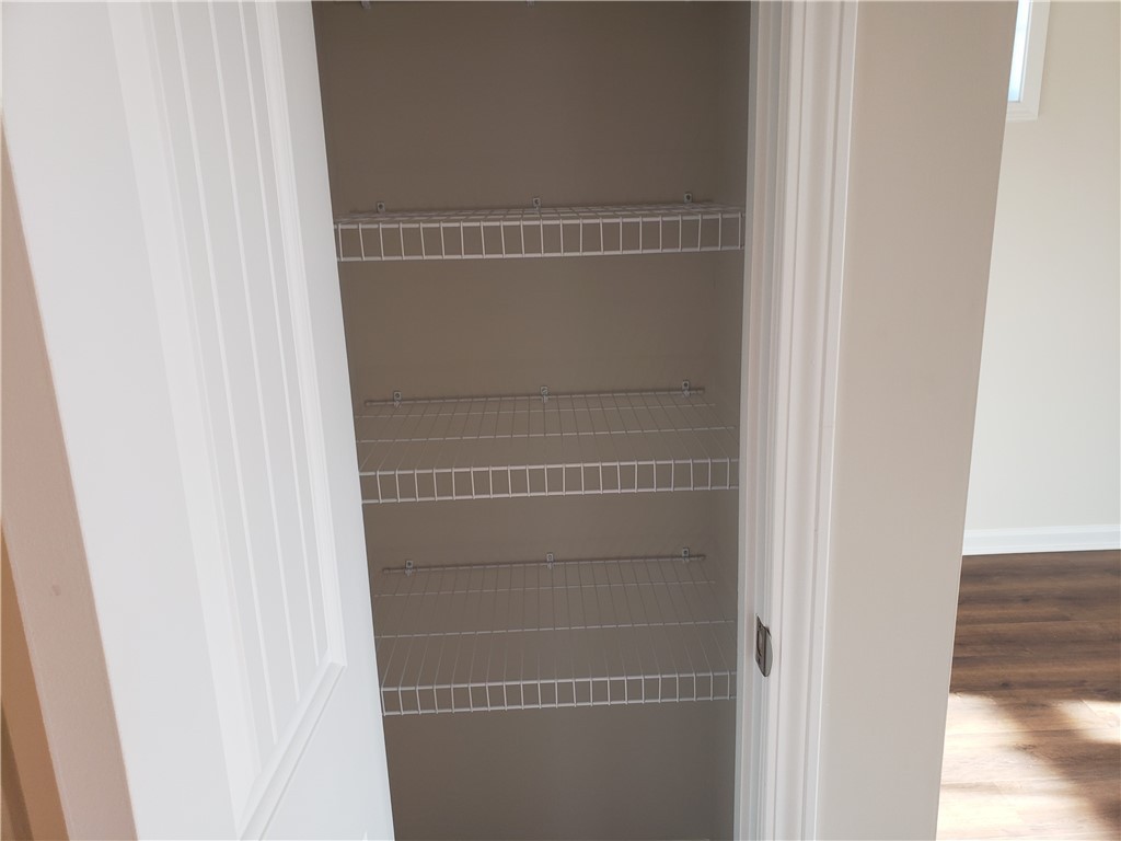 308 Phillips Drive Pendleton, SC 29670 - Photo 5 of 23