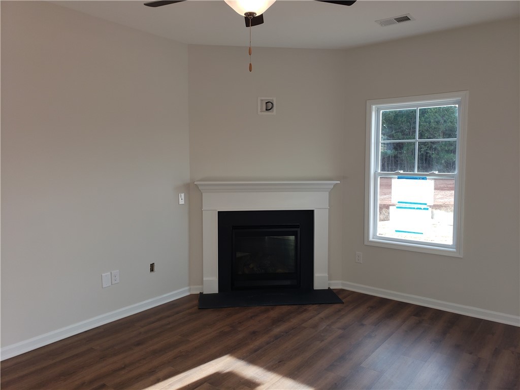 308 Phillips Drive Pendleton, SC 29670 - Photo 6 of 23