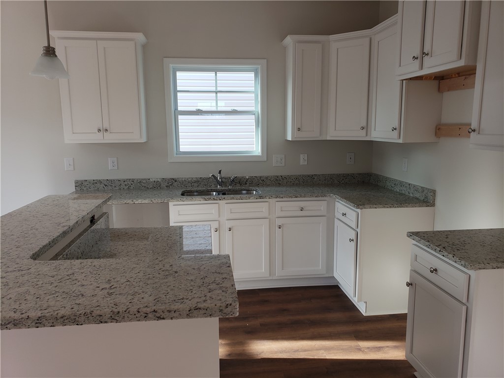 308 Phillips Drive Pendleton, SC 29670 - Photo 7 of 23