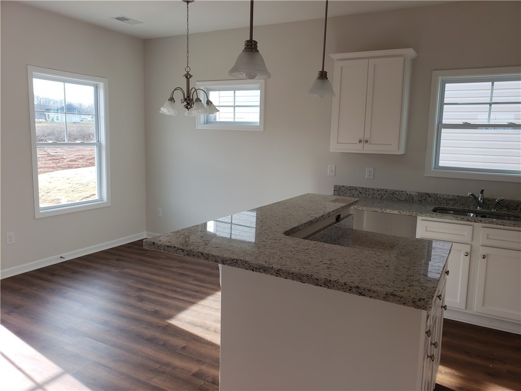 308 Phillips Drive Pendleton, SC 29670 - Photo 8 of 23