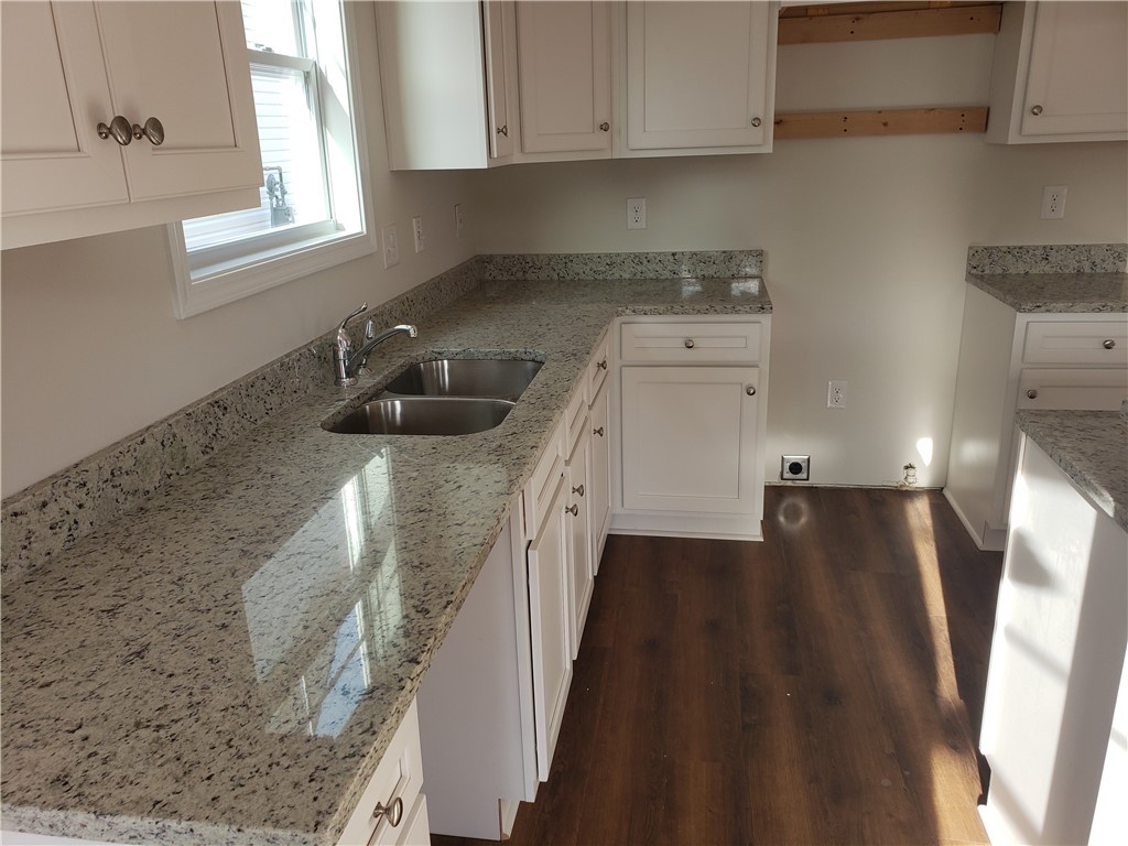 308 Phillips Drive Pendleton, SC 29670 - Photo 9 of 23