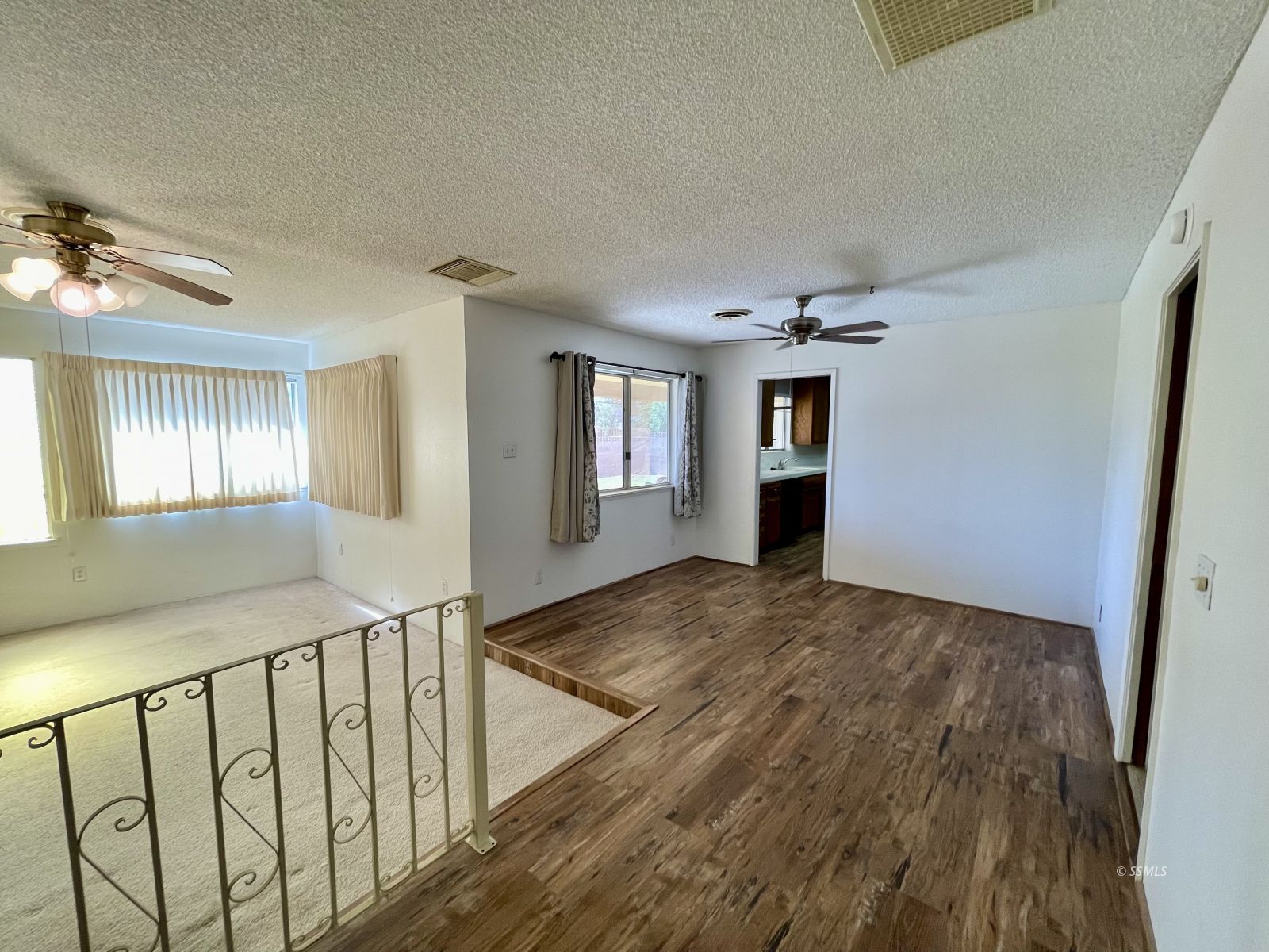 701 West Bataan Avenue Ridgecrest, CA 93555 - Photo 3 of 40