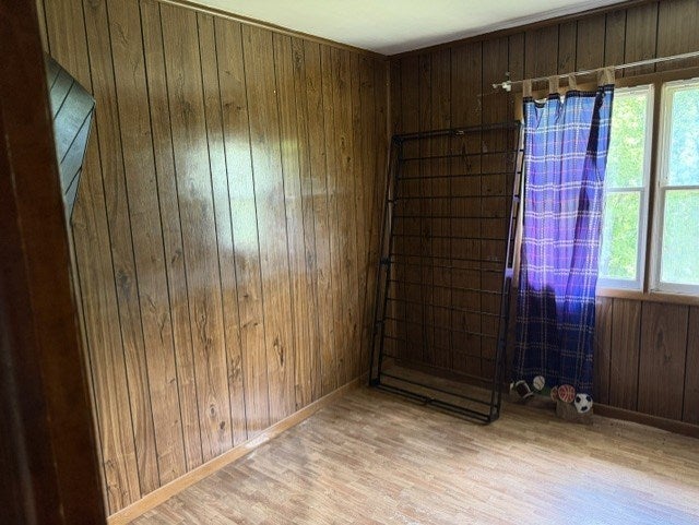 6975 Slate Creek Road Grundy, VA 24614 - Photo 13 of 20 Gallery Image 13
