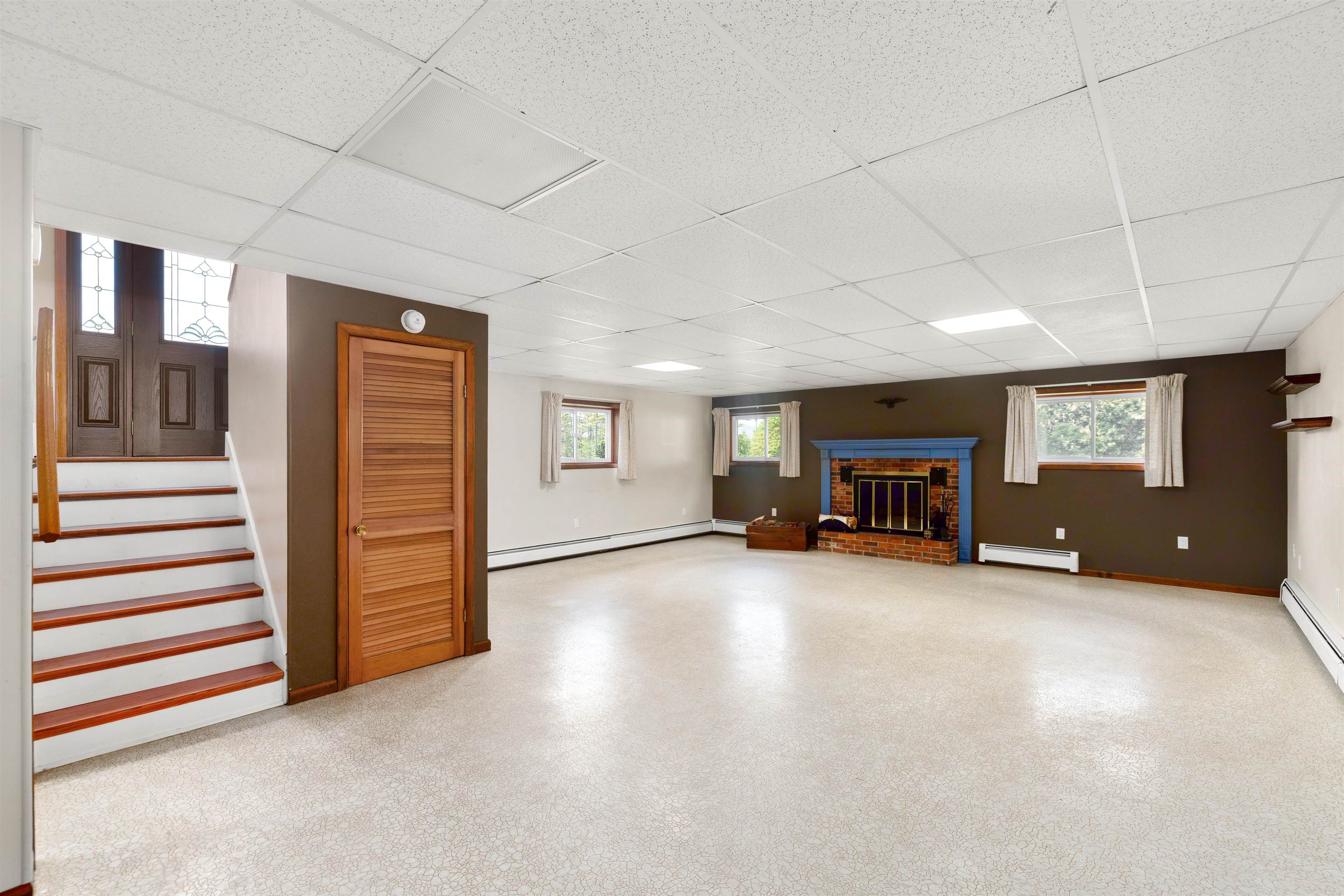 863 Perry Hill Road Waterbury, VT 05676 - Photo 16 of 30