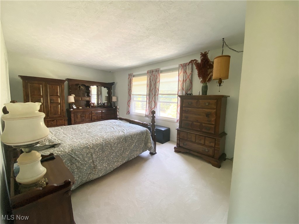 13410 Auburn Road Chardon, OH 44024 - Photo 22 of 25