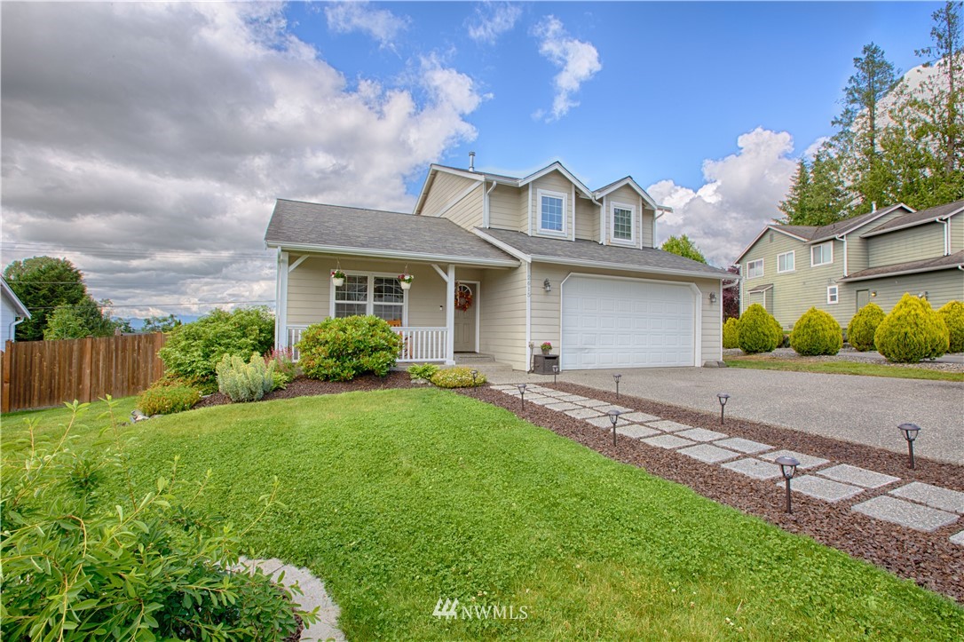2615 Northwoods Loop Road Mount Vernon, WA 98273 - Photo 1 of 29 Gallery Image 1