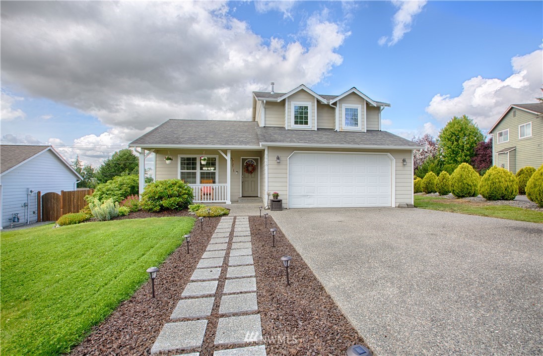 2615 Northwoods Loop Road Mount Vernon, WA 98273 - Photo 2 of 29 Gallery Image 2