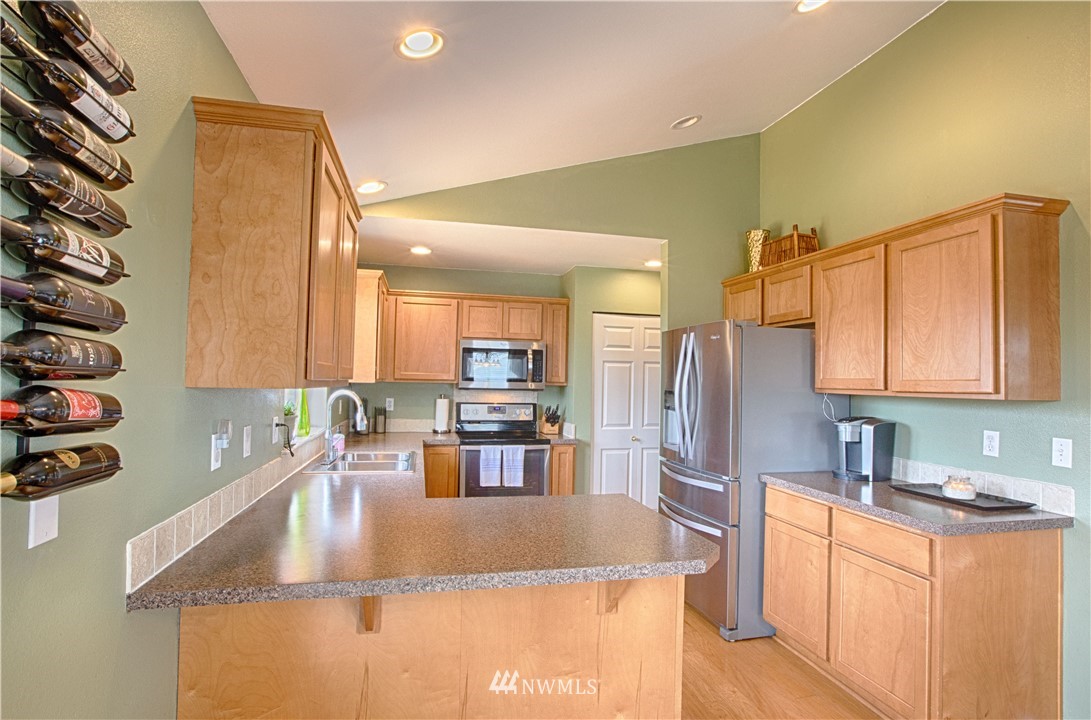 2615 Northwoods Loop Road Mount Vernon, WA 98273 - Photo 12 of 29 Gallery Image 12