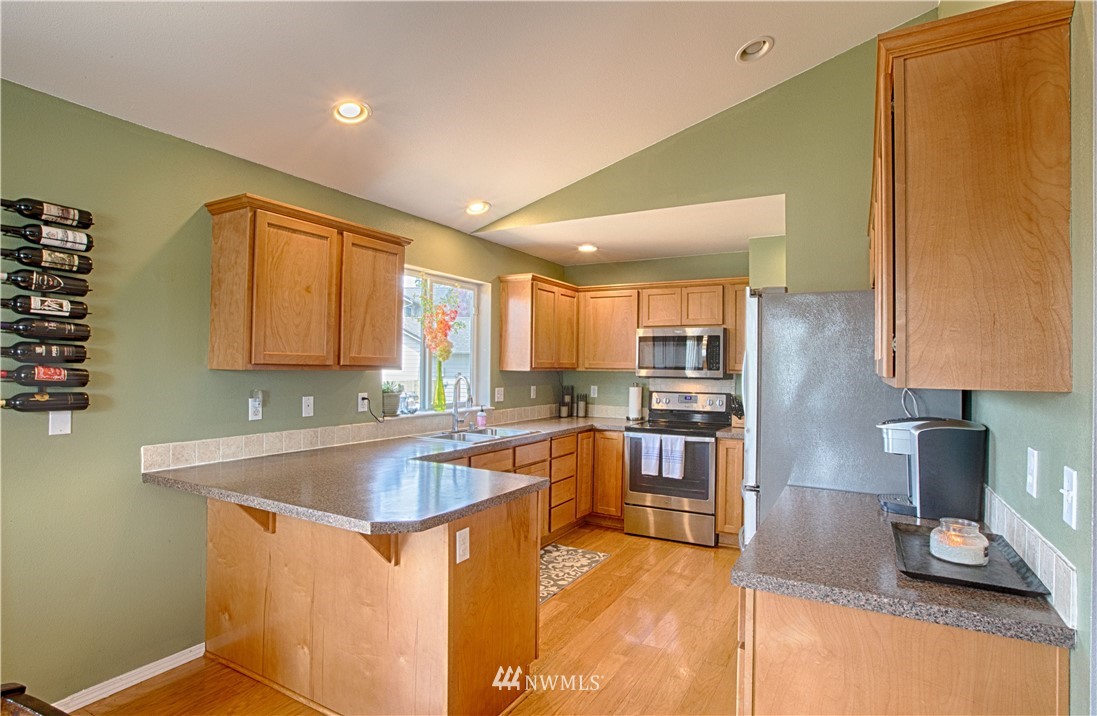 2615 Northwoods Loop Road Mount Vernon, WA 98273 - Photo 13 of 29 Gallery Image 13