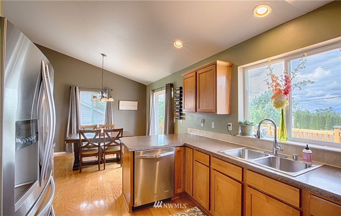 2615 Northwoods Loop Road Mount Vernon, WA 98273 - Photo 15 of 29 Gallery Image 15