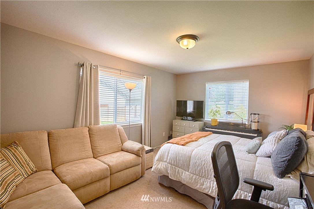 2615 Northwoods Loop Road Mount Vernon, WA 98273 - Photo 16 of 29 Gallery Image 16