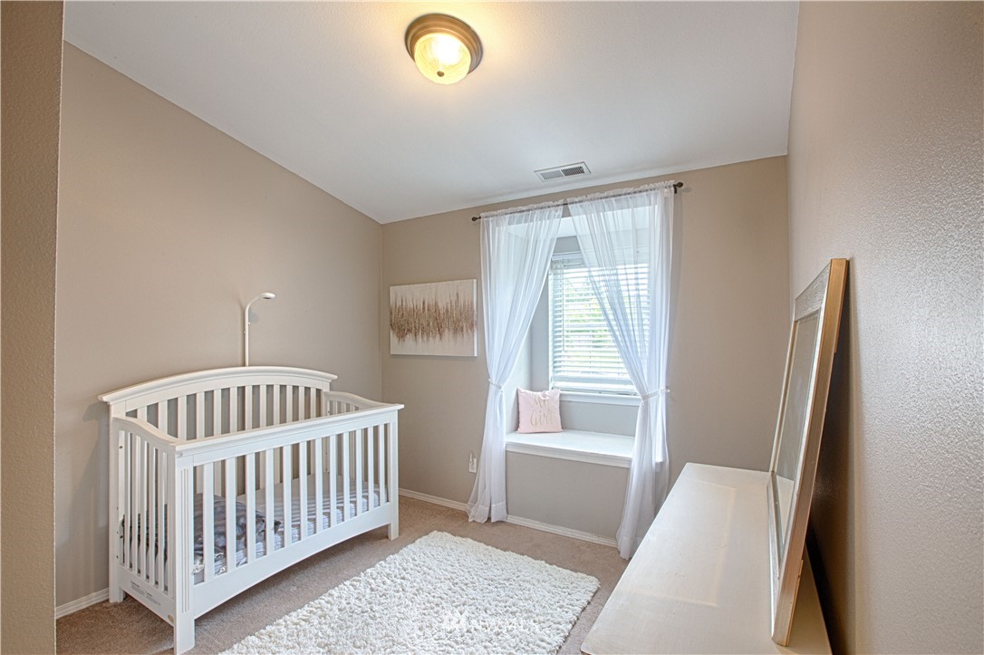 2615 Northwoods Loop Road Mount Vernon, WA 98273 - Photo 18 of 29 Gallery Image 18