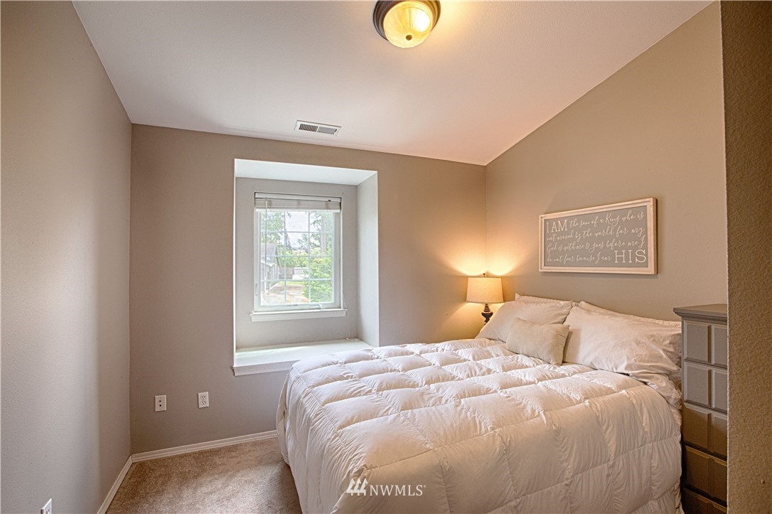 2615 Northwoods Loop Road Mount Vernon, WA 98273 - Photo 19 of 29 Gallery Image 19