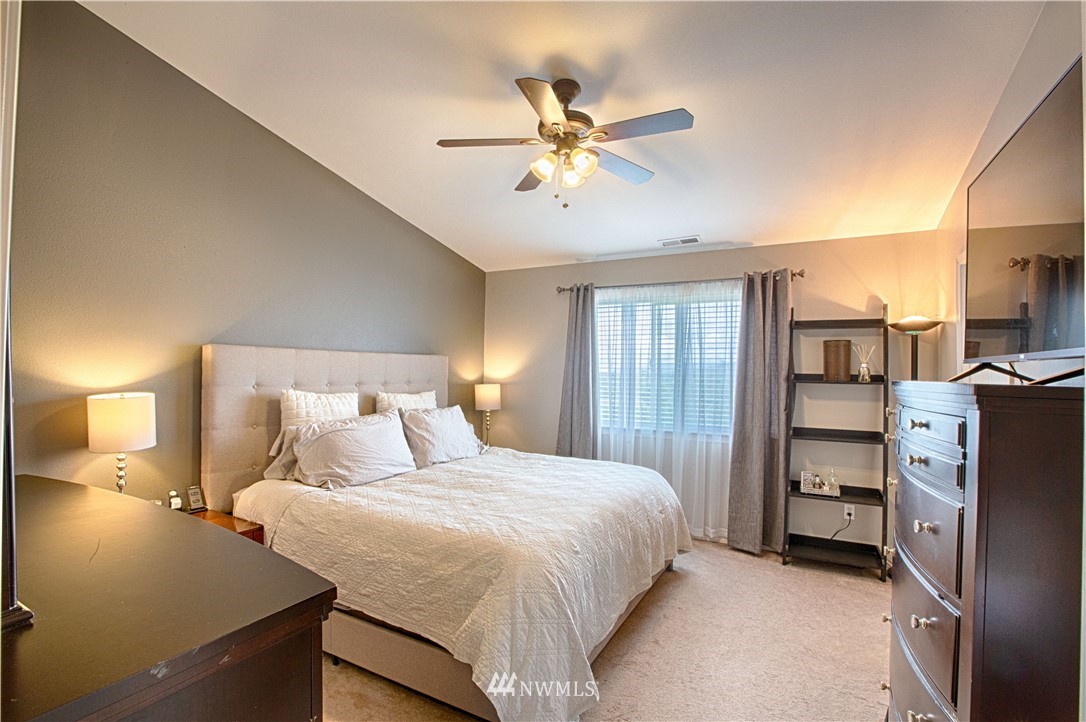 2615 Northwoods Loop Road Mount Vernon, WA 98273 - Photo 20 of 29 Gallery Image 20